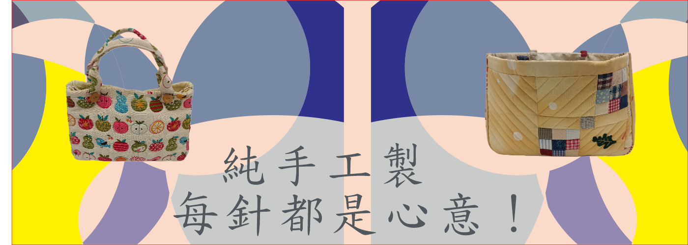 室內裝修#專業OA,辦公傢俱,空間規劃,設計裝潢,客製化,火電壁爐,高架地板,組合式隔間
